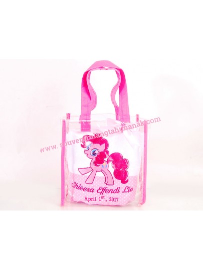 M759 Souvenir Anak